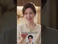 💓 這个部劇太太太太好看了！💌 聚會認識的清冷男人竟搬到她家隔壁，誰知他是閨蜜的親弟弟還早已偷偷暗戀她許久#霸总 #甜寵 #劇情 #都市