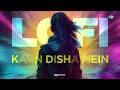 Kaun Disha Mein - LoFi | Hemlata | Jaspal Singh | It's DPK