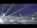 Download Lagu 5566～一光年 ＆守候 ❤️🤗😊