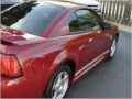 2004 Ford Mustang Used Cars Kansas City KS