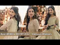 Deewani Mastani Wedding Dance Bride's Entry | Bajirao Mastani | Pakistani Wedding | Sangeet Night