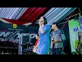 Download Lagu ANNYCO MUSIC - MENGAPA MANUSIA TIADA SAMA - NADAI ULVI - TEMU KANGEN KELUARGA SANADJI - KEMIRI