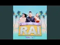 Download Lagu Ferrari Khadouj