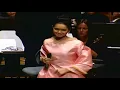 Dato' Sri Siti Nurhaliza - Mohon Kasih (2001)