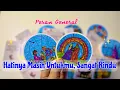 Download Lagu 💌 NO CONTACT!! DIA MASIH SERING BERNOSTALGIA TENTANGMU😭 GALAU MODE ON, RINDU, HATINYA MASIH UNTUKMU💔