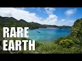 Download Lagu The Islands Where the Japanese Empire was Born (and Died)