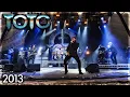 Download Lagu Toto | Live at the HiRock Festival, Loreley, Germany - 2013 (Audience Video) [60FPS]