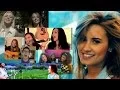 Download Lagu Demi Lovato - \