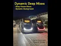 Download Lagu DJ TRAXX Dynamic Deep Toulouse