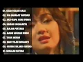Download Lagu Nia Daniaty Full Album Terbaik Lagu Pop Lawas Nostalgia Paling Dicari 80an 90an