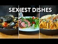 My Top 5 Easy Sexy Dishes Basics with Babish
