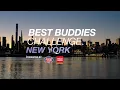 Best Buddies Challenge: New York