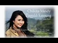 Download Lagu Lagu Minang Chikita Meidy - Tinggalah Kampuang [Official Music Video]