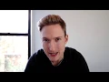 How to get past boring small talk and connect with anyone