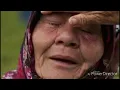 Download Lagu Syairan Umi 😢😢😢