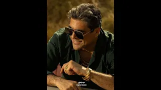 غير البشر كلهن هي في شعور جديد علي وائل كفوري 