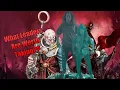 GSC Basics Deep Dive Who are the Best Leaders for the Cult