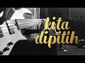 Download Lagu KITA DIPILIH