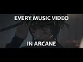 Download Lagu Every \