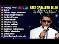 Download Lagu BEST OF SALEEM IKLIM 🎶 Lagu Malaysia Terpopuler Sepanjang Masa Nostalgia Lagu Lama Terbaik