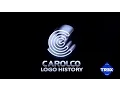 Download Lagu Carolco Pictures Logo History