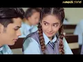Download Lagu koi Itna apna lage whatsApp status | Hindi songs 2020 | New whatsApp status video #koi itna apnna