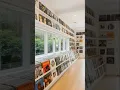 Download Lagu So Many Records #recordcollection #records #vinyl