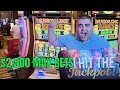 Download Lagu $2,500 SPINS - Most INSANE DRAGON LINK Session EVER on YouTube 🔥