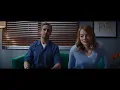 樂來越愛你(La La Land) - Audition(The Fools Who Dream)