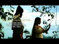Download Lagu Bagaikan Sakti PGL Theme Song | Lyric Video | Tiara Jacquelina | Puteri Gunung Ledang