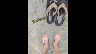 To The Beach Onmyway Foryou Fun Living Beach Https Soundcloud Com Tvarimusic Sets Vlogmusic  To The Beach Onmyway Foryou Fun Living Beach Https Soundcloud Com Tvarimusic Sets Vlogmusic