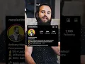 Download Lagu Master Your Reach: Optimize Your Instagram Reels