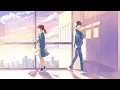 恋泥棒。 - Koidorobou - Yuika