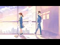 Download Lagu 恋泥棒。 / 『ユイカ』【MV】