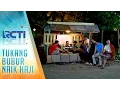 Download Lagu Tukang Bubur Naik Haji Eps 2169 Part 4 [TBNH] [14 Jan 2017]