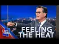 Download Lagu Too Hot For Booze? | Trump’s Hand | Epstein Intrigue Continues | The Coca-Cola Distraction
