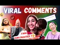 Download Lagu CRAZY Viral Comments Collection 😂🔥| Nepali Savage \u0026 Funny comments Compilations !!😅