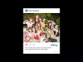 Download Lagu TWICE - \