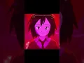 Download Lagu Peni Parker edit | Dark Beach | #shorts #spiderman #spidermanedit