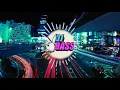 Download Lagu DJ SUNGGUH KU MERASA RESAH DJ TIKTOK VIRAL FULL BASS #djdisinimenantidisanamenunggu