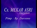 CS.mekar Asri // Sragen, Jawatengah