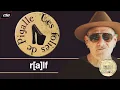 Lagu Dj Ralf @ Les Folies de Pigalle [Rin Mastermix]  21 05 2006
