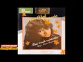 Download Lagu Nur afni octivia   Larut