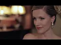 Fun.: Some Nights Intro [OFFICIAL VIDEO]
