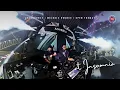 Download Lagu LIVE DJ SET MANDELA AT INSOMNIA JOGJA | DOMS MANAGEMENT