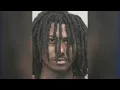 Third arrest made in Lafayette drug deal shooting in which victim was left in driveway