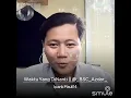 Download Lagu Waktu yg di nanti entah itu kpn