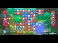 Download Lagu Fishdom Hard level 4279. NOboosters
