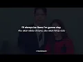 [Sub Indo] Close to You - SEUNGMIN (Stray Kids) [Love in Contract OST] 'Lyrics'