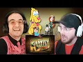 Download Lagu WHAT IS IN THAT CANDY?? | Gravity Falls S1E5 \